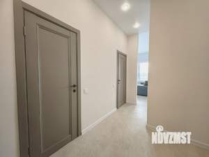 2-к квартира, на длительный срок, 60м2, 9/9 этаж