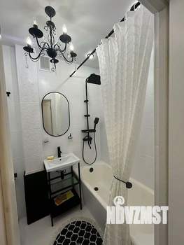 2-к квартира, на длительный срок, 43м2, 1/5 этаж