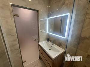 1-к квартира, на длительный срок, 33м2, 6/7 этаж