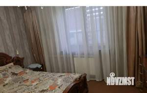 2-к квартира, на длительный срок, 75м2, 6/12 этаж