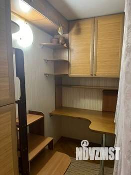 2-к квартира, на длительный срок, 47м2, 8/10 этаж