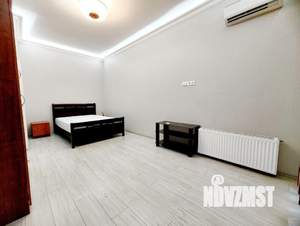 1-к квартира, на длительный срок, 36м2, 2/4 этаж