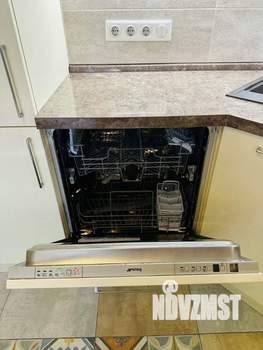 3-к квартира, на длительный срок, 85м2, 13/20 этаж