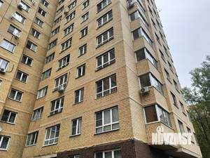 2-к квартира, на длительный срок, 56м2, 7/17 этаж