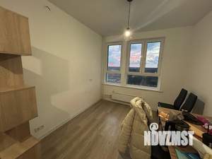 3-к квартира, на длительный срок, 55м2, 14/17 этаж