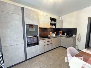 2-к квартира, на длительный срок, 51м2, 9/16 этаж