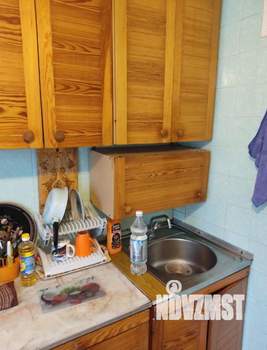 1-к квартира, на длительный срок, 38м2, 5/9 этаж