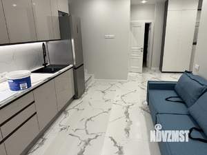 2-к квартира, на длительный срок, 60м2, 10/12 этаж