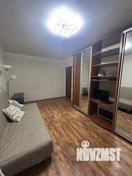 2-к квартира, на длительный срок, 46м2, 3/9 этаж