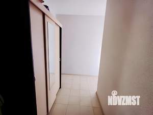 2-к квартира, на длительный срок, 54м2, 6/7 этаж