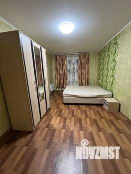 2-к квартира, на длительный срок, 58м2, 8/25 этаж