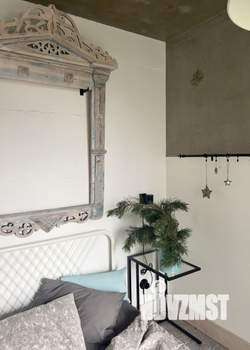 1-к квартира, на длительный срок, 42м2, 4/9 этаж