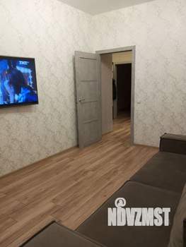 2-к квартира, на длительный срок, 47м2, 8/12 этаж