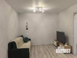 2-к квартира, на длительный срок, 42м2, 1/5 этаж