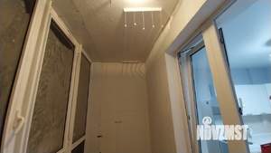 1-к квартира, на длительный срок, 40м2, 11/26 этаж