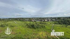 1-к квартира, на длительный срок, 50м2, 8/8 этаж