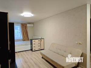 2-к квартира, на длительный срок, 69м2, 10/10 этаж