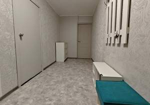 2-к квартира, на длительный срок, 51м2, 3/9 этаж