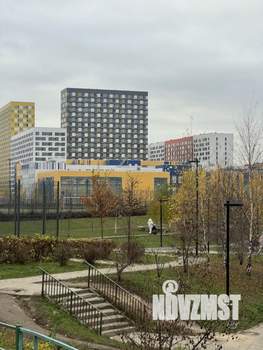 2-к квартира, на длительный срок, 62м2, 10/25 этаж