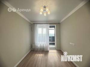 2-к квартира, на длительный срок, 54м2, 7/23 этаж