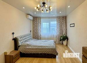 2-к квартира, на длительный срок, 65м2, 25/26 этаж
