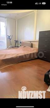 3-к квартира, на длительный срок, 70м2, 5/9 этаж