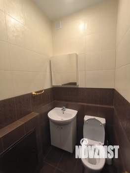 2-к квартира, на длительный срок, 60м2, 5/17 этаж