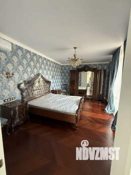 2-к квартира, на длительный срок, 45м2, 7/7 этаж