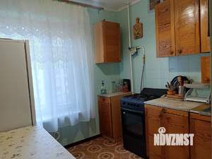 1-к квартира, на длительный срок, 38м2, 4/9 этаж