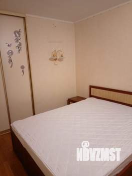 2-к квартира, на длительный срок, 47м2, 5/12 этаж