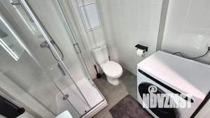 1-к квартира, посуточно, 23м2, 12/17 этаж