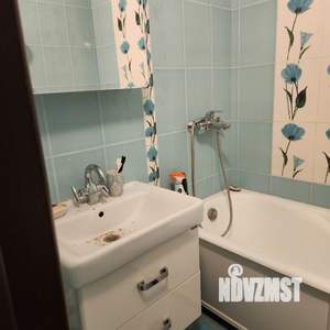 2-к квартира, на длительный срок, 60м2, 3/17 этаж