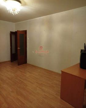 2-к квартира, на длительный срок, 59м2, 9/25 этаж