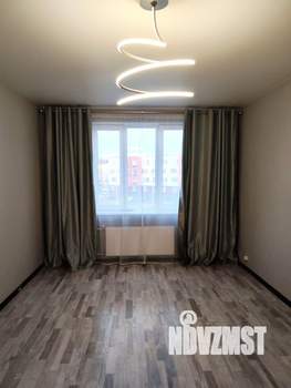 2-к квартира, на длительный срок, 65м2, 3/4 этаж