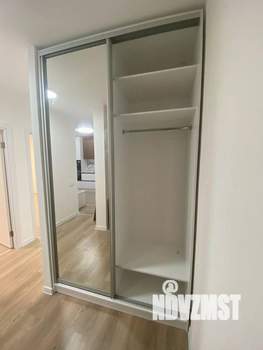 3-к квартира, на длительный срок, 75м2, 12/17 этаж