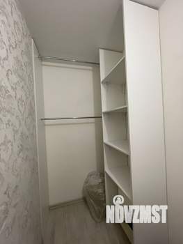 2-к квартира, на длительный срок, 42м2, 2/6 этаж