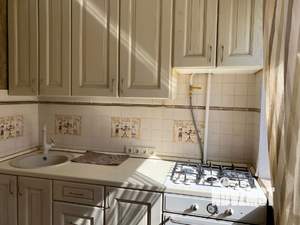 2-к квартира, на длительный срок, 47м2, 6/9 этаж