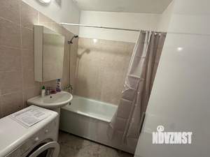 2-к квартира, на длительный срок, 63м2, 17/17 этаж