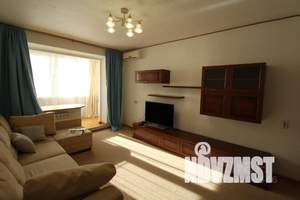 2-к квартира, посуточно, 10м2, 3/10 этаж