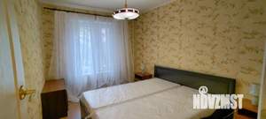 2-к квартира, на длительный срок, 48м2, 3/9 этаж