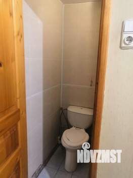 1-к квартира, на длительный срок, 40м2, 1/10 этаж