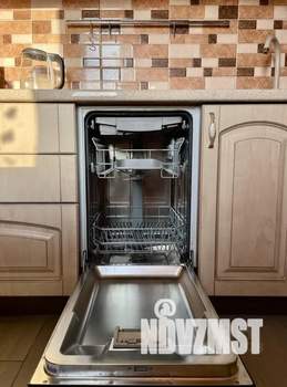 3-к квартира, посуточно, 80м2, 20/25 этаж