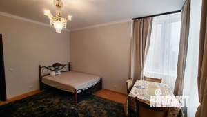 2-к квартира, на длительный срок, 79м2, 5/17 этаж