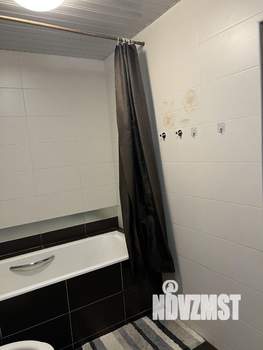 3-к квартира, на длительный срок, 70м2, 9/10 этаж