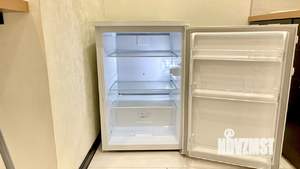 1-к квартира, посуточно, 24м2, 18/20 этаж