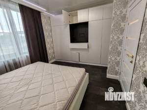 3-к квартира, на длительный срок, 65м2, 2/6 этаж