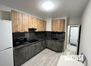 1-к квартира, на длительный срок, 35м2, 3/7 этаж