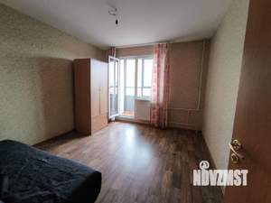 3-к квартира, на длительный срок, 79м2, 11/13 этаж