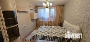 3-к квартира, на длительный срок, 57м2, 1/9 этаж