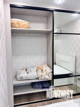 3-к квартира, на длительный срок, 69м2, 13/22 этаж